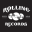 www.rollingrecords.fi