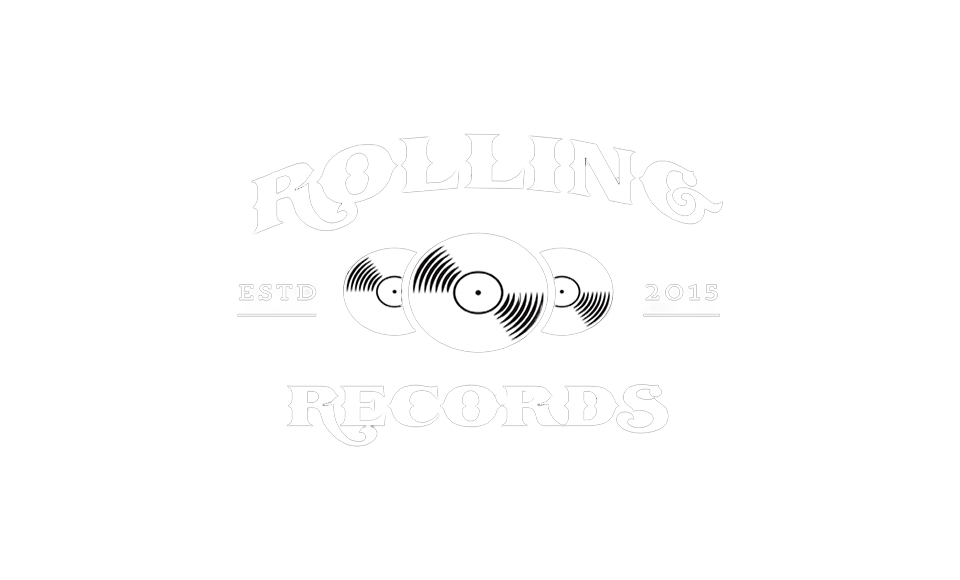 rolling records